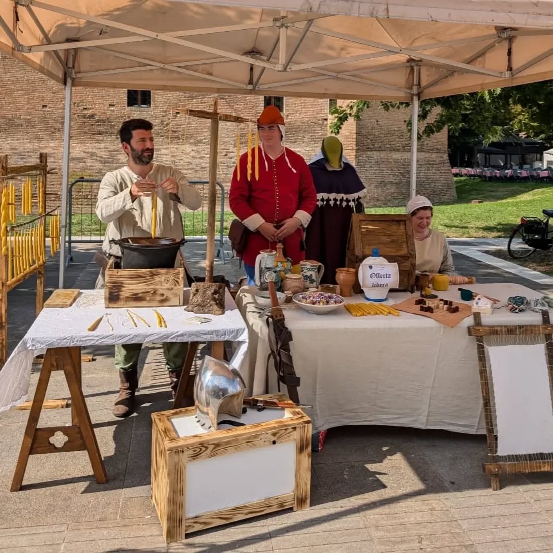 Associazione San Galgano APS