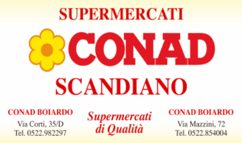 Conad