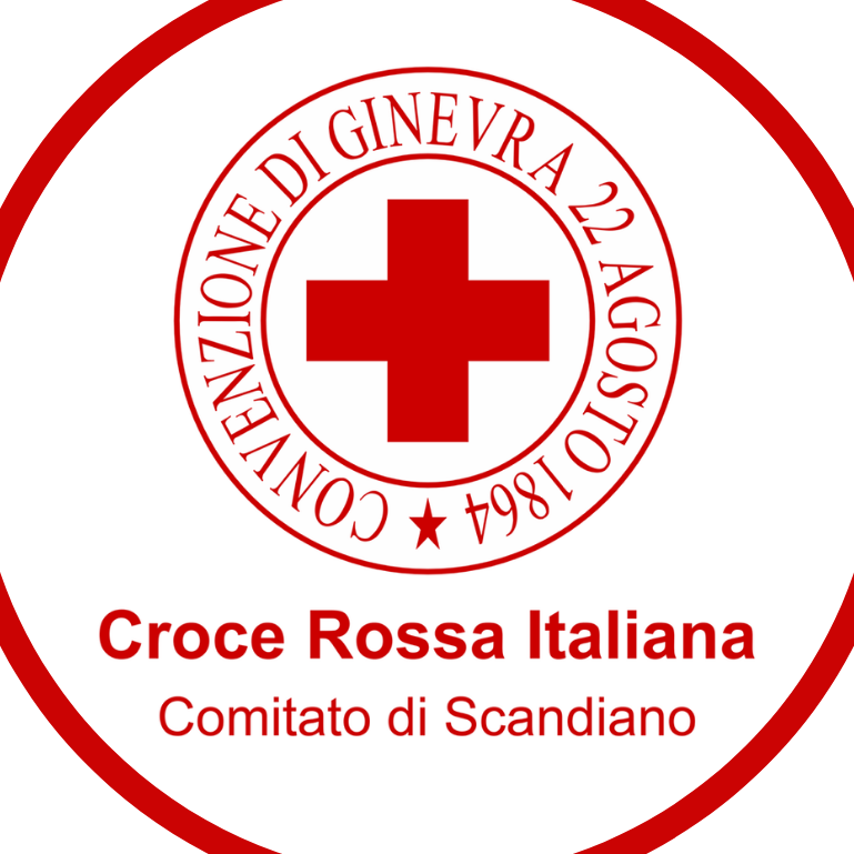 Croce-rossa