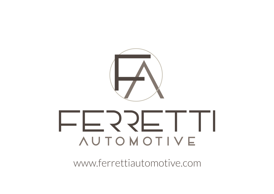 Ferretti