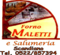 Maletti